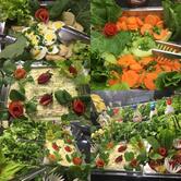 RESTAURANTE PRA CÁ DE BOM