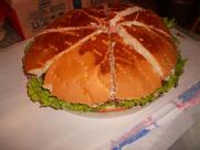 Kilanchão do Ticão