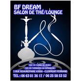 BF Dream