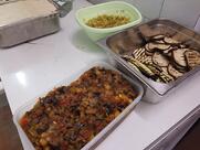 Al Teatro Osteria con Cucina