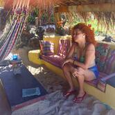 Restaurante Terramar