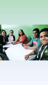 D Leandro's Pizzas e Batatas Recheadas