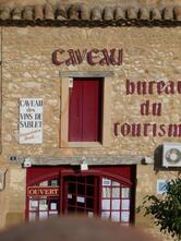 Les Remparts