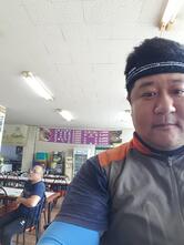 안동기사식당