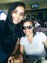 Restaurante e Churrascaria Alecrim