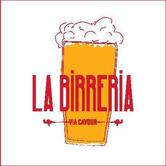 La Birreria