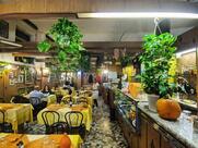 Martino Donato Pizzeria