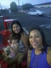 Simbar Lanchonete E Pizzaria