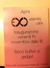 Eternity Cafè