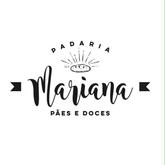 Padaria Mariana Pães e Doces