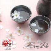 Takai Delivery Itabuna