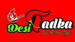 Desi Tadka