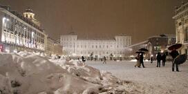 Locanda dell'ultima Casa