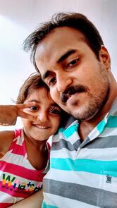 Sharvari Icecream Point