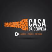 Casa da Cerveja