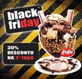 Sorveteria & Hamburgueria Ondas De Verão