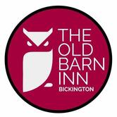 The Old Barn Inn