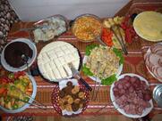 Restaurante Bica DÁgua