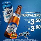 Elite conveniência e distribuidora