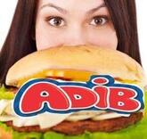 ADIB SANDUICHERIA