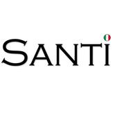 Santi Cozinha Italiana