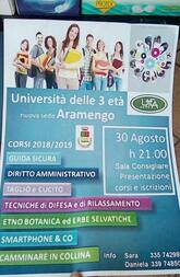 LE DELIZIE DEL FORNAIO (CHIERI)