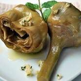 Antichi Sapori by Macelleria Squarcia