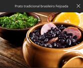 Gaucho Churrascaria e Pizzaria