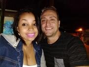 Tim do Lelê Lanches