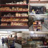 Panificadora Frei Damião