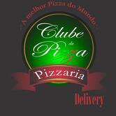 Clube da Pizza