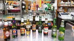 Bar Colli Sul Velino