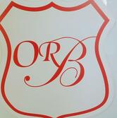 Original Burger