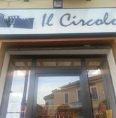 Bar IL Circolo