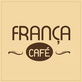 FRANÇA CAFÉ