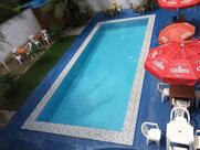 ARENA DIEGO SHOW CLUBE