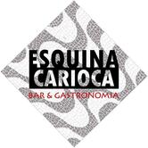 Esquina Carioca