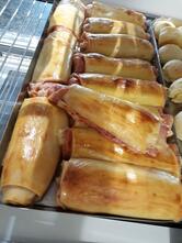 Lanchonete Vita Suco