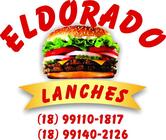 Eldorado Lanches
