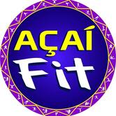Açai Fit