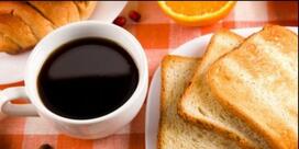 Restaurante e Petiscaria Sabor do Sul