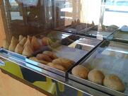 Cantinho VIP da família