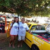 Ranchão 3Ranchos Três Ranchos GO