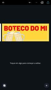 Bora Lá Pizzaria e Lanchonete