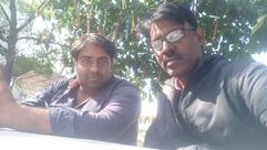 GURUNANAK PUNJABI RESTAURANT