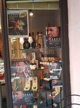 Caffè Farini di Serpico Rosella