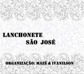 Lanchonete São José