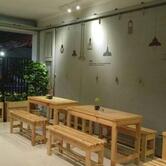 Kedai Akita
