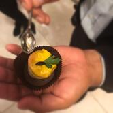 Eventos & Catering Inka Chicken