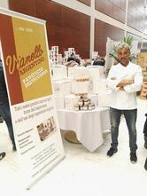 Panificio Vianello di Argentino Vianello & C. snc